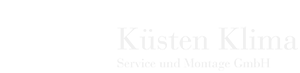 Küsten Klima